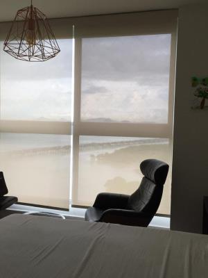 Bali, Área Metropolitana