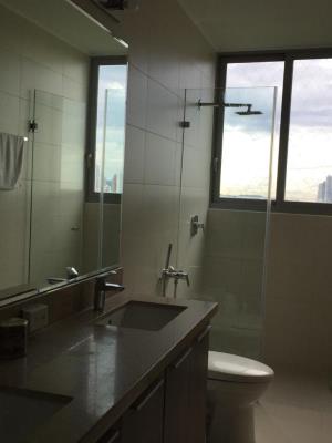 Bali, Apartamento en alquiler en Costa del Este | Bali -  P4174793