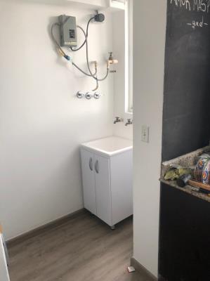 royal tower, Panamá