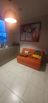 royal tower, Panamá