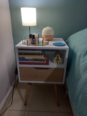 royal tower, Apartamento en venta en San Francisco | royal tower -  P4174821