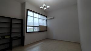 , apartamento