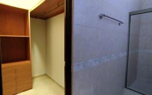 , apartamento