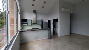 , Apartamento en alquiler en El Cangrejo | P4176851