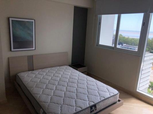 , Área Metropolitana