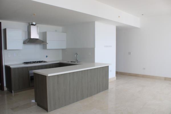 Torre Panorama, Proyectos en Coco del Mar |  Torre Panorama | P4178167