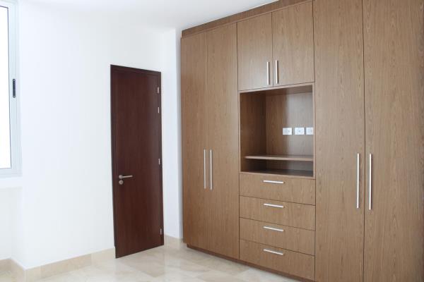 Torre Panorama, Área Metropolitana