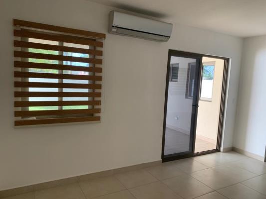 Woodlands - Casas, Arraiján