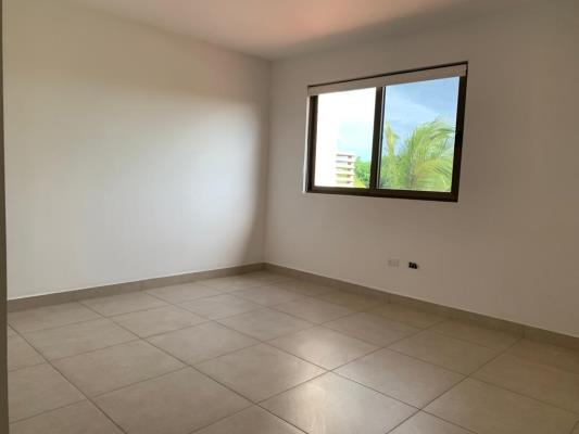 Woodlands - Casas, Casa en alquiler en Panamá Pacífico | Woodlands - Casas -  P4178370