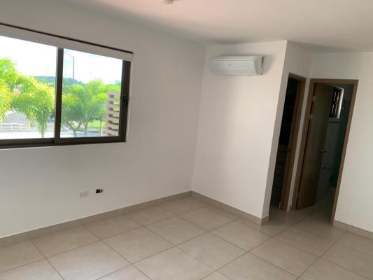 Woodlands - Casas, Arraiján