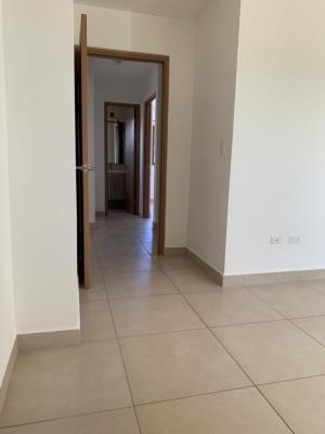 Woodlands - Casas, Casa en alquiler en Panamá Pacífico | Woodlands - Casas -  P4178370