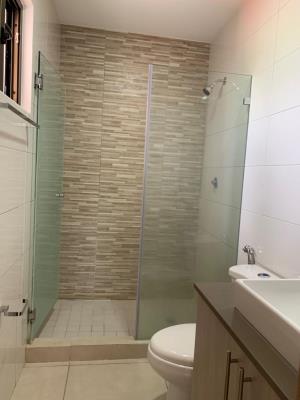 Woodlands - Casas, casa