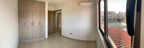 Woodlands - Casas, Arraiján