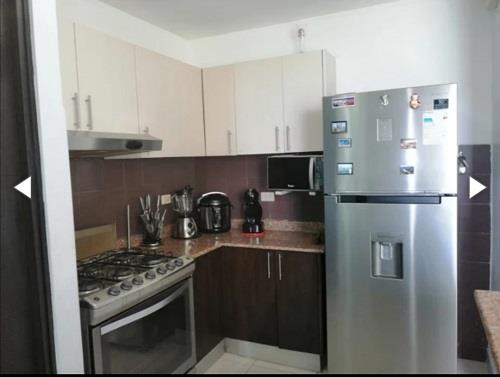 Green Bay, Área Metropolitana