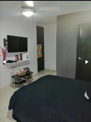 Green Bay, apartamento