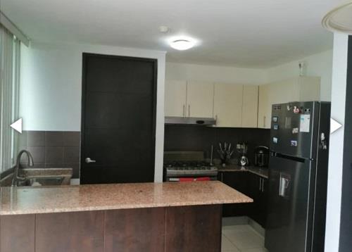 Green Bay, apartamento