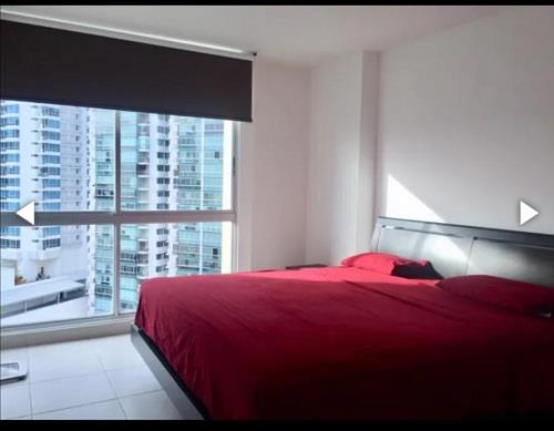 Green Bay, Apartamento en alquiler en Costa del Este | Green Bay -  P4179014