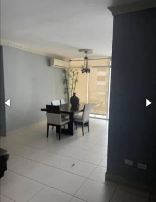 Green Bay, Costa del Este