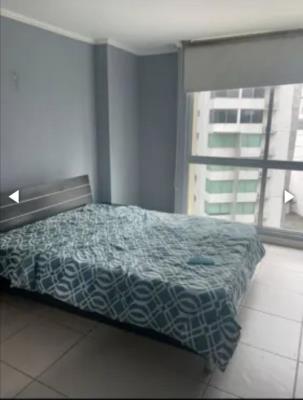 Green Bay, Área Metropolitana