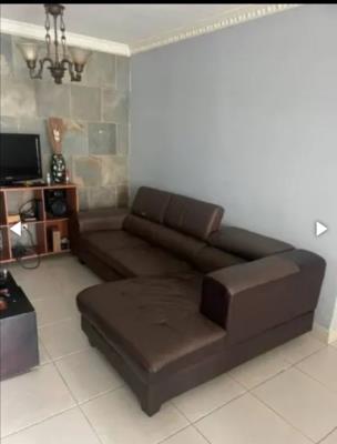 Green Bay, apartamento