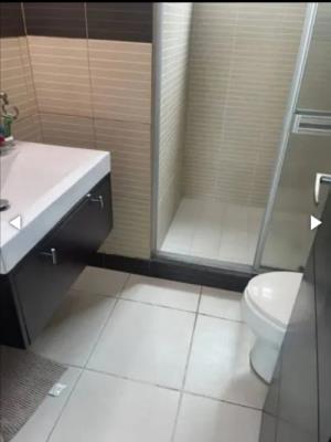 Green Bay, Costa del Este