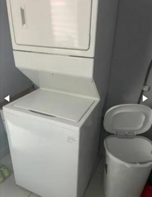 Green Bay, Apartamento en alquiler en Costa del Este | Green Bay -  P4179084