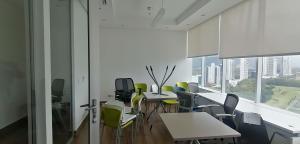 , Terreno en alquiler en Costa del Este | P4179203