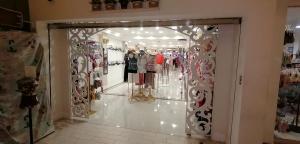 , Terreno en alquiler en Betania | P4179210