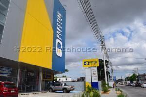 , Ernesto Cordoba Campos