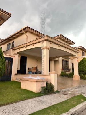 Paseo del Dorado Barriada