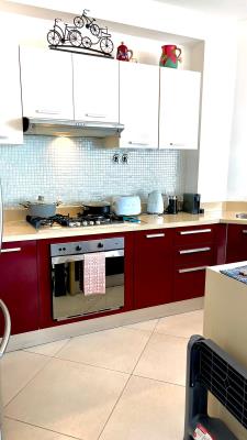 CASTELLAMMARE, Apartamento en alquiler en Costa del Este | CASTELLAMMARE -  P4179840