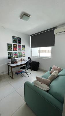 CASTELLAMMARE, Costa del Este