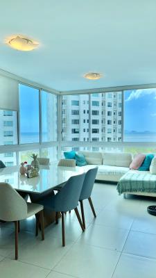 CASTELLAMMARE, apartamento