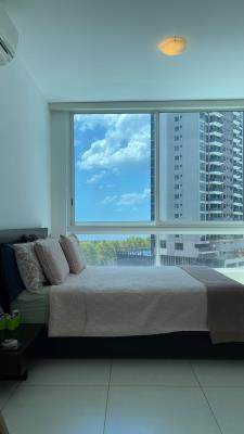 CASTELLAMMARE, Costa del Este