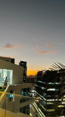 CASTELLAMMARE, Apartamento en alquiler en Costa del Este | CASTELLAMMARE -  P4179840