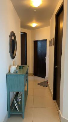 CASTELLAMMARE, Apartamento en alquiler en Costa del Este | CASTELLAMMARE -  P4179840