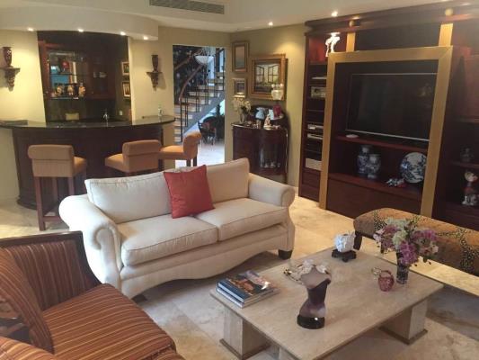 , Casa en venta en Costa del Este | P4179854