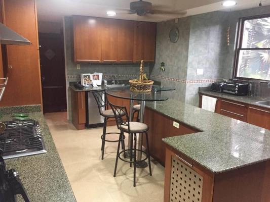 , Casa en venta en Costa del Este | P4179854