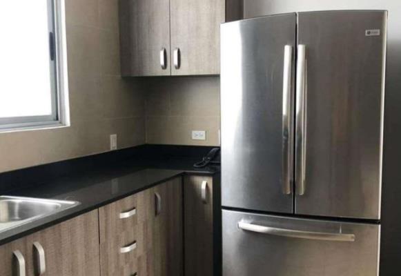 The One Tower , Apartamento en alquiler en San Francisco | The One Tower  -  P4180036