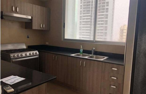 The One Tower , San Francisco