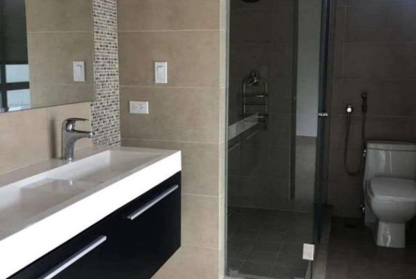 The One Tower , Apartamento en alquiler en San Francisco | The One Tower  -  P4180036