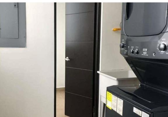 The One Tower , San Francisco