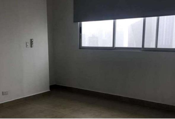 The One Tower , Apartamento en alquiler en San Francisco | The One Tower  -  P4180036