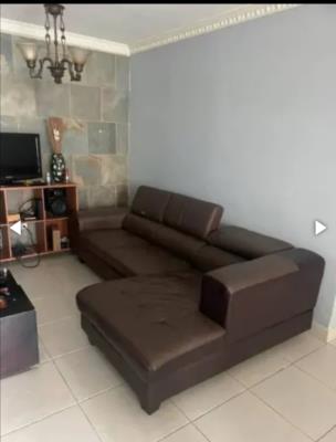 Green Bay, apartamento