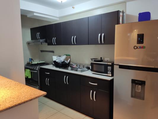 , Apartamento en alquiler en San Francisco | P4180064