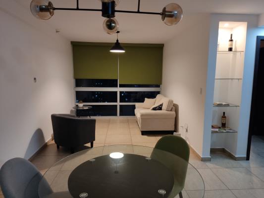 , Apartamento en alquiler en San Francisco | P4180064