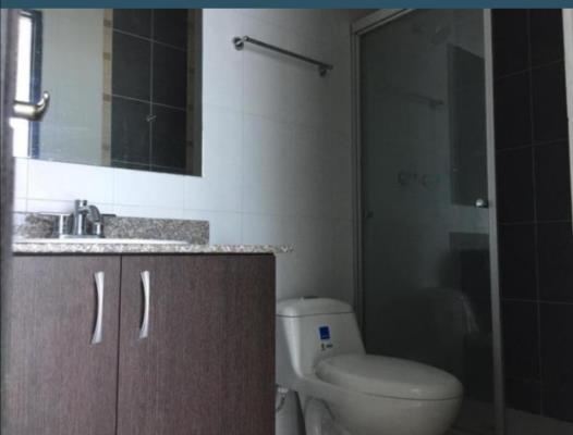 Serenity at the bay, San Francisco