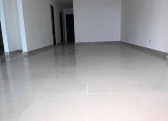 Serenity at the bay, apartamento