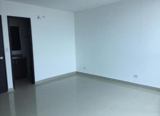 Serenity at the bay, apartamento