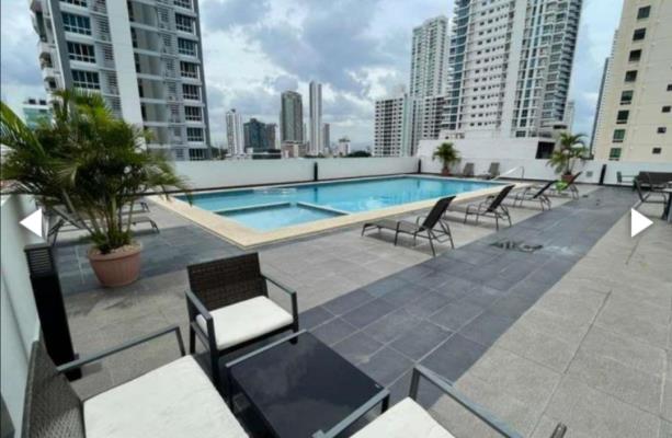 Serenity at the bay, San Francisco